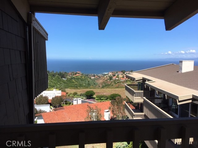 6542 Ocean Crest Drive, Rancho Palos Verdes, California 90275, 1 Bedroom Bedrooms, ,1 BathroomBathrooms,Residential,Sold,Ocean Crest,SB19119013