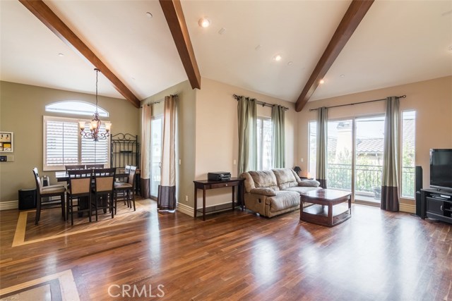 2104 Rindge Lane, Redondo Beach, California 90278, 4 Bedrooms Bedrooms, ,3 BathroomsBathrooms,Residential,Sold,Rindge,PV17261981