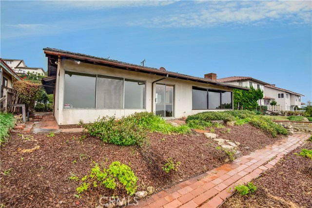 28101 Lobrook Drive, Rancho Palos Verdes, California 90275, 3 Bedrooms Bedrooms, ,2 BathroomsBathrooms,Residential,Sold,Lobrook,PV19036177