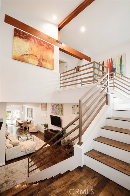 2812 Elm Avenue, Manhattan Beach, California 90266, 4 Bedrooms Bedrooms, ,4 BathroomsBathrooms,Residential,Sold,Elm,SB20183081