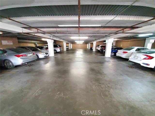 Garfield, 91801, ,Commercial,For Sale,Garfield,320,TR20228037