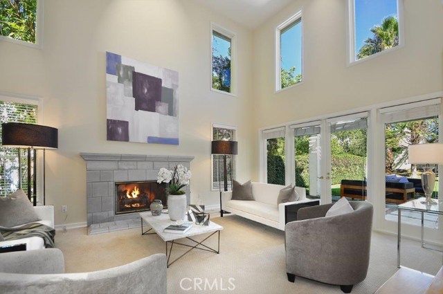 18 Via Porto Grande, Rancho Palos Verdes, California 90275, 5 Bedrooms Bedrooms, ,3 BathroomsBathrooms,Residential,Sold,Via Porto Grande,PV18254571