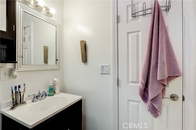 2 Bed Home for Sale in Compton, California