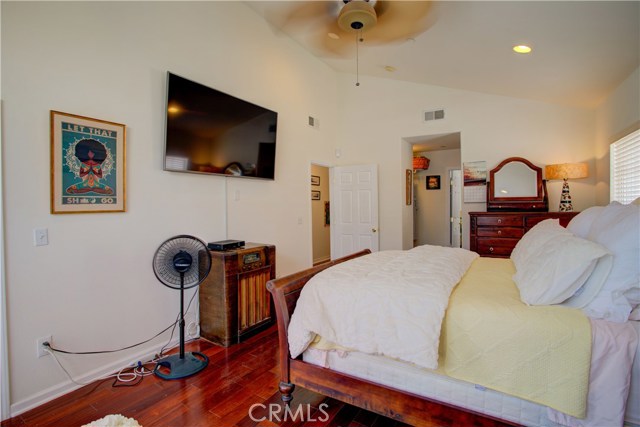 2421 Ruhland Avenue, Redondo Beach, California 90278, 3 Bedrooms Bedrooms, ,2 BathroomsBathrooms,Residential,Sold,Ruhland,WS20222720