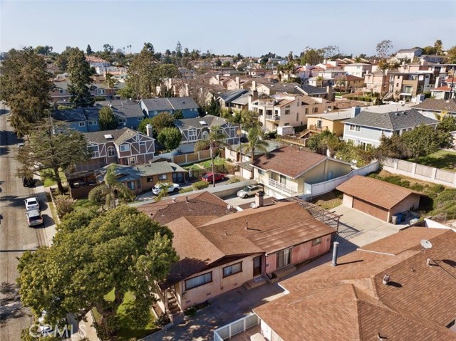 1927 Nelson Avenue, Redondo Beach, California 90278, 3 Bedrooms Bedrooms, ,2 BathroomsBathrooms,Residential,Sold,Nelson,SB18031975