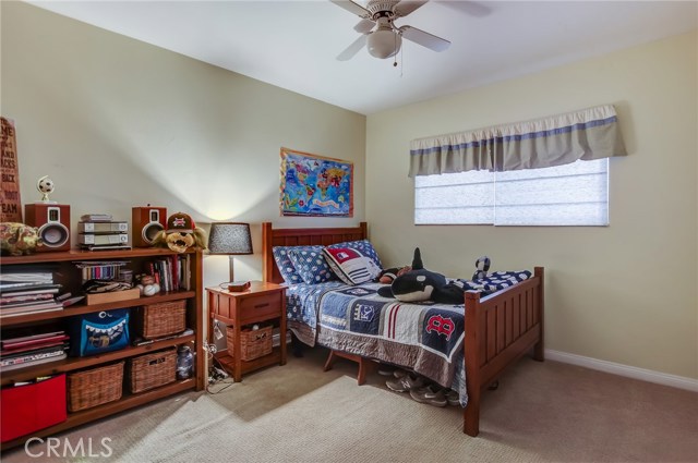 1632 Van Horne Lane, Redondo Beach, California 90278, 3 Bedrooms Bedrooms, ,2 BathroomsBathrooms,Residential,Sold,Van Horne,SB18211629