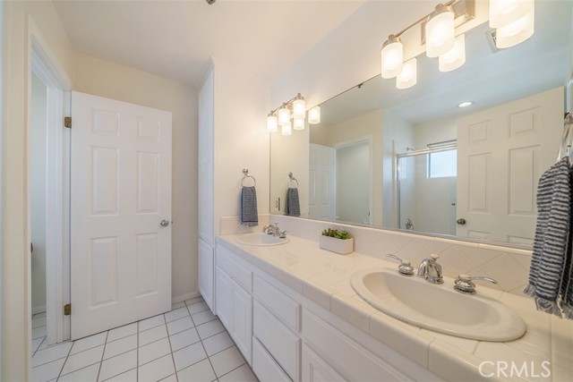 2412 Vanderbilt Lane, Redondo Beach, California 90278, 3 Bedrooms Bedrooms, ,2 BathroomsBathrooms,Residential,Sold,Vanderbilt,SB21042446