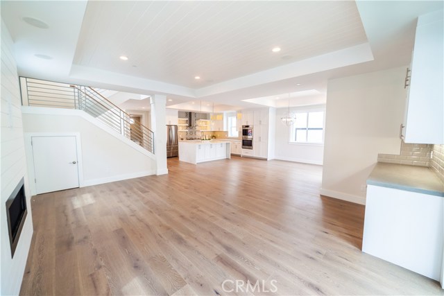 1108 Vincent Street, Redondo Beach, California 90277, 5 Bedrooms Bedrooms, ,4 BathroomsBathrooms,Residential,Sold,Vincent,SB18102573