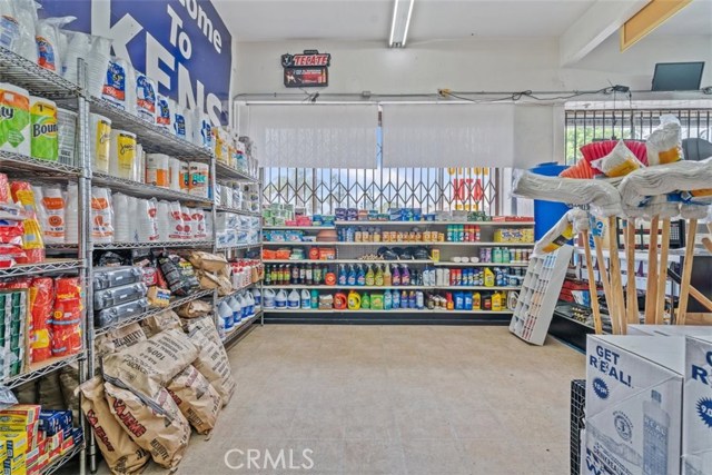 8404 8th, 90305, ,Commercial,For Sale,8th,DW20224505