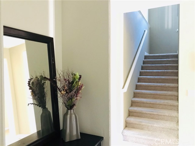 9830 La Vine Court, Rancho Cucamonga, CA, 91701 9830 La Vine Court