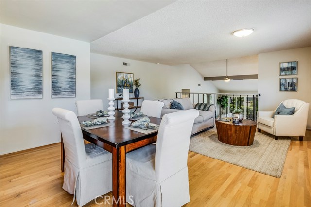 28134 Ridgepoint Court, Rancho Palos Verdes, California 90275, 2 Bedrooms Bedrooms, ,2 BathroomsBathrooms,Residential,Sold,Ridgepoint,PV18107374