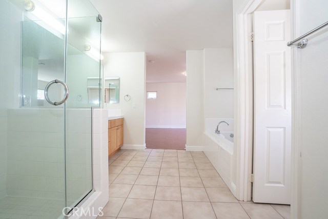 16 Pepper Tree Lane, Rolling Hills Estates, California 90274, 3 Bedrooms Bedrooms, ,4 BathroomsBathrooms,Residential,Sold,Pepper Tree,SB18282891