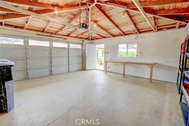 2645 Dalemead Street, Torrance, California 90505, 3 Bedrooms Bedrooms, ,2 BathroomsBathrooms,Residential,Sold,Dalemead,SB17151571 2645 Dalemead Street, Torrance, California 90505, 3 Bedrooms Bedrooms, ,2 BathroomsBathrooms,Residential,Sold,Dalemead,SB17151571