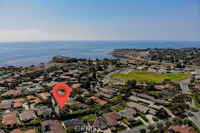 2928 Via Alvarado, Palos Verdes Estates, California 90274, 4 Bedrooms Bedrooms, ,1 BathroomBathrooms,Residential,Sold,Via Alvarado,SB19140723