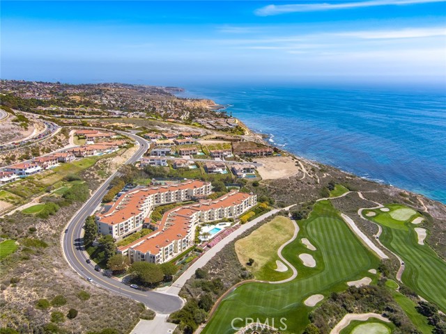 3200 La Rotonda Drive, Rancho Palos Verdes, California 90275, 2 Bedrooms Bedrooms, ,2 BathroomsBathrooms,Residential,Sold,La Rotonda,PV21075544