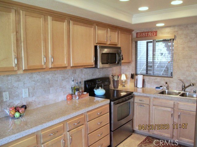 Photo of 2286 Via Puerta #A, Laguna Woods, CA 92637