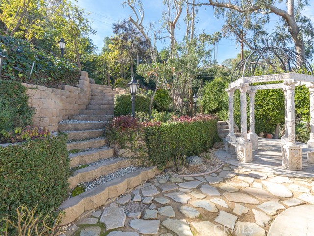 2680 Palos Verdes Drive, Rolling Hills Estates, California 90274, 4 Bedrooms Bedrooms, ,1 BathroomBathrooms,Residential,Sold,Palos Verdes,PV19027798