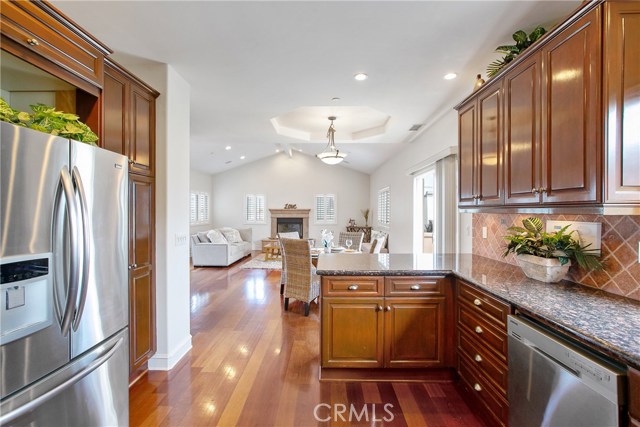 1505 Rindge Lane, Redondo Beach, California 90278, 3 Bedrooms Bedrooms, ,2 BathroomsBathrooms,Residential,Sold,Rindge,SB19188272