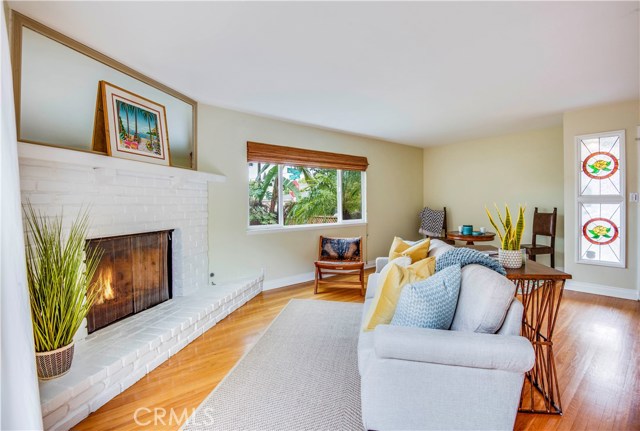 1007 Blossom Lane, Redondo Beach, California 90278, 3 Bedrooms Bedrooms, ,2 BathroomsBathrooms,Residential,Sold,Blossom,SB19037729