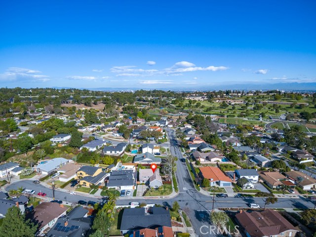2105 Redondela Drive, Rancho Palos Verdes, California 90275, 4 Bedrooms Bedrooms, ,3 BathroomsBathrooms,Residential,Sold,Redondela,SB20024119