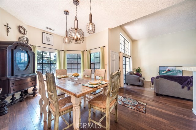 2019 Carnegie Lane, Redondo Beach, California 90278, 3 Bedrooms Bedrooms, ,2 BathroomsBathrooms,Residential,Sold,Carnegie,SB18195793