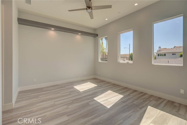 2203 Perkins Lane, Redondo Beach, California 90278, 3 Bedrooms Bedrooms, ,2 BathroomsBathrooms,Residential,Sold,Perkins,PV19112271