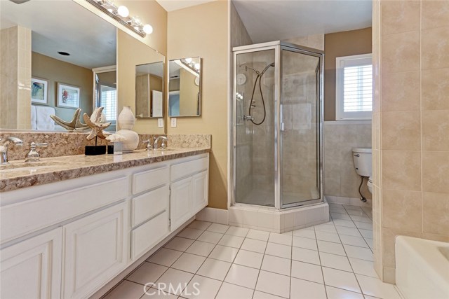 2103 Bataan Road, Redondo Beach, California 90278, 3 Bedrooms Bedrooms, ,2 BathroomsBathrooms,Residential,Sold,Bataan,SB17145810