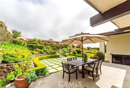 1406 Via Coronel, Palos Verdes Estates, California 90274, 5 Bedrooms Bedrooms, ,2 BathroomsBathrooms,Residential,Sold,Via Coronel,PW18125809