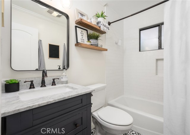 2605 Blossom Lane, Redondo Beach, California 90278, 2 Bedrooms Bedrooms, ,1 BathroomBathrooms,Residential,Sold,Blossom,ND19250904