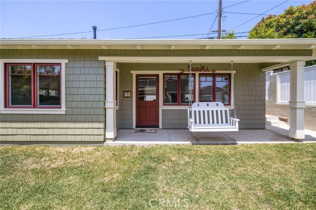 733 Juanita Avenue, Redondo Beach, California 90277, 5 Bedrooms Bedrooms, ,5 BathroomsBathrooms,Residential,Sold,Juanita,SB20142133