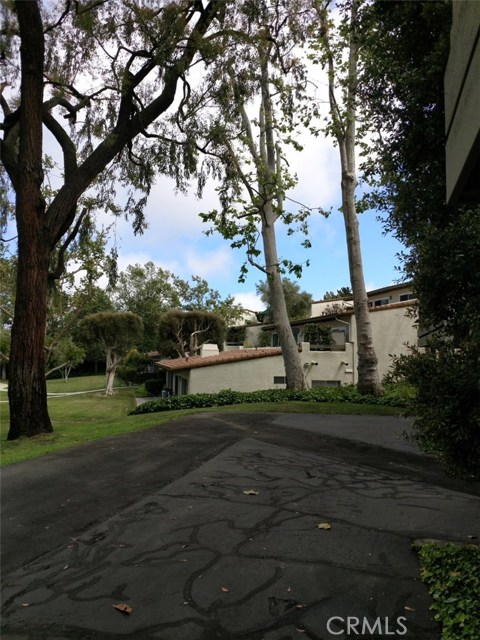 15 Sycamore Lane, Rolling Hills Estates, California 90274, 3 Bedrooms Bedrooms, ,3 BathroomsBathrooms,Residential,Sold,Sycamore,PW18149778