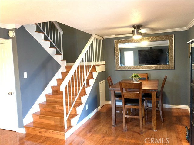 1701 Byerton, Rancho Palos Verdes, California 90275, 4 Bedrooms Bedrooms, ,2 BathroomsBathrooms,Residential,Sold,Byerton,SB20196226