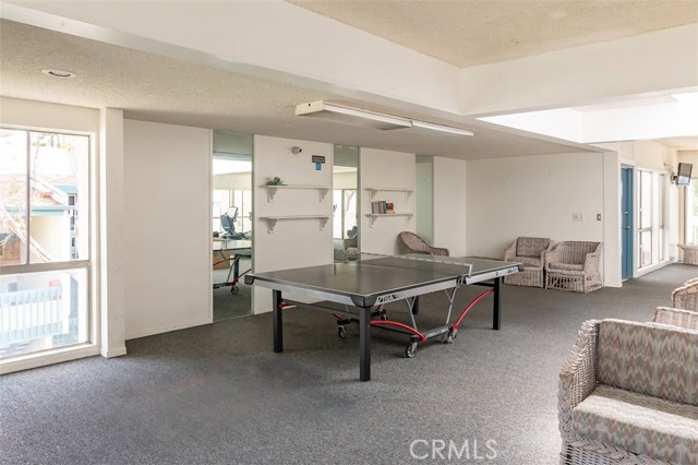 902 Camino Real, Redondo Beach, California 90277, 2 Bedrooms Bedrooms, ,1 BathroomBathrooms,Residential,Sold,Camino Real,SB18179214