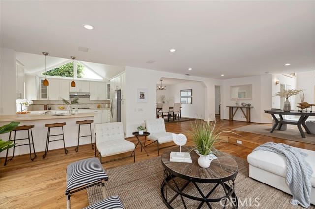 3521 Palm Avenue, Manhattan Beach, California 90266, 4 Bedrooms Bedrooms, ,3 BathroomsBathrooms,Residential,Sold,Palm,SB21171314