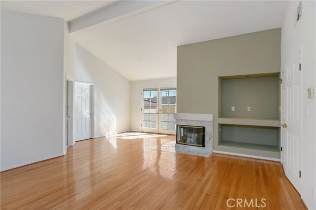 1818 Belmont Lane, Redondo Beach, California 90278, 3 Bedrooms Bedrooms, ,2 BathroomsBathrooms,Residential,Sold,Belmont,SB19055656