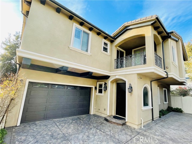 2017 Huntington Lane, Redondo Beach, California 90278, 4 Bedrooms Bedrooms, ,3 BathroomsBathrooms,Residential,Sold,Huntington,OC21000762