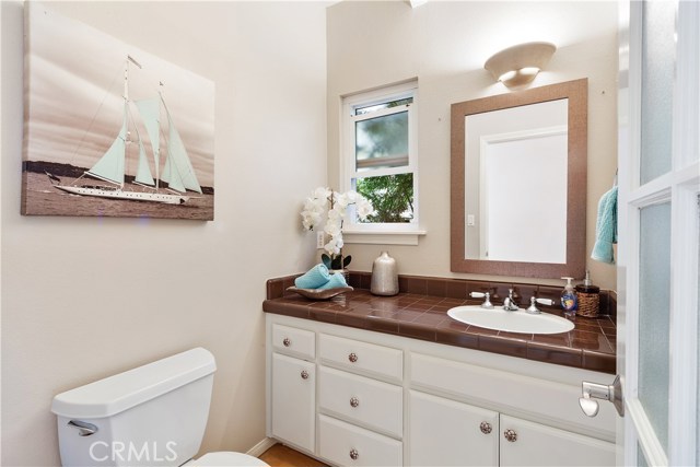 1629 Stanford Avenue, Redondo Beach, California 90278, 3 Bedrooms Bedrooms, ,1 BathroomBathrooms,Residential,Sold,Stanford,SB19157316 1629 Stanford Avenue, Redondo Beach, California 90278, 3 Bedrooms Bedrooms, ,1 BathroomBathrooms,Residential,Sold,Stanford,SB19157316