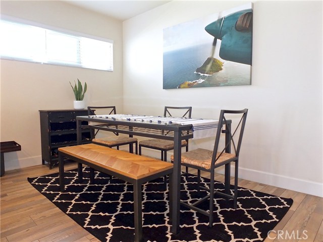 18316 Grevillea Avenue, Redondo Beach, California 90278, 3 Bedrooms Bedrooms, ,2 BathroomsBathrooms,Residential,Sold,Grevillea,PW20134406