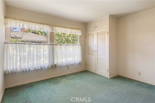 3816 Via Palomino, Palos Verdes Estates, California 90274, 4 Bedrooms Bedrooms, ,1 BathroomBathrooms,Residential,Sold,Via Palomino,PV21149386