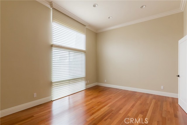 2306 Palos Verdes Drive, Palos Verdes Estates, California 90274, 1 Bedroom Bedrooms, ,1 BathroomBathrooms,Residential,Sold,Palos Verdes,SB17119905