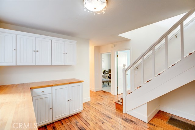 225 15th Street, Manhattan Beach, California 90266, 4 Bedrooms Bedrooms, ,1 BathroomBathrooms,Residential,Sold,15th,SB20180617