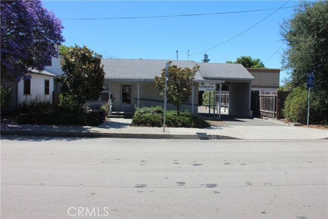 Murray, 93405, ,For Sale,Murray,SC20159602