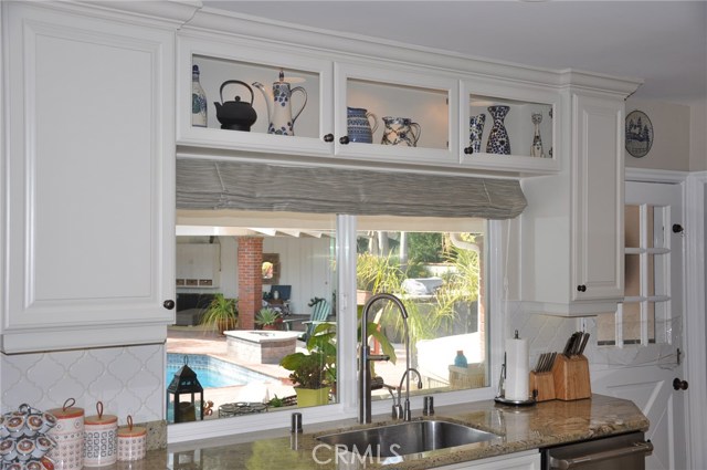 5314 Middlecrest Road, Rancho Palos Verdes, California 90275, 4 Bedrooms Bedrooms, ,2 BathroomsBathrooms,Residential,Sold,Middlecrest,SB19242942