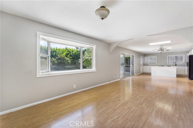 28602 Montereina Drive, Rancho Palos Verdes, California 90275, 3 Bedrooms Bedrooms, ,2 BathroomsBathrooms,Residential,Sold,Montereina,PW20152786