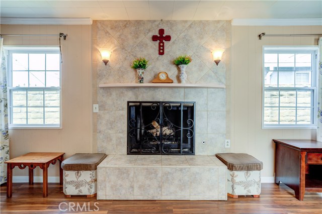 2609 184th Street, Redondo Beach, California 90278, 3 Bedrooms Bedrooms, ,2 BathroomsBathrooms,Residential,Sold,184th,SB20121348