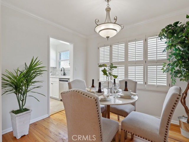2 Bed Home for Sale in Sherman Oaks, California