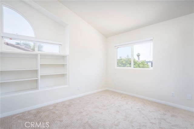 1917 Huntington Lane, Redondo Beach, California 90278, 4 Bedrooms Bedrooms, ,2 BathroomsBathrooms,Residential,Sold,Huntington,SB20106690