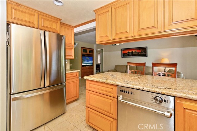 28701 Mount Langley Court, Rancho Palos Verdes, California 90275, 4 Bedrooms Bedrooms, ,1 BathroomBathrooms,Residential,Sold,Mount Langley,SB19171707