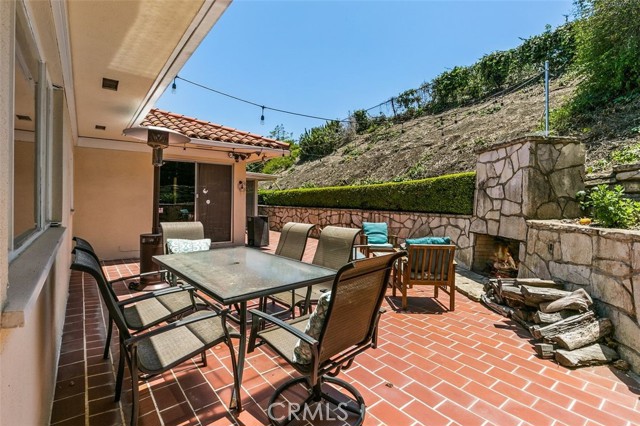 849 Rincon Lane, Palos Verdes Estates, California 90274, 3 Bedrooms Bedrooms, ,2 BathroomsBathrooms,Residential,Sold,Rincon,PV21117002