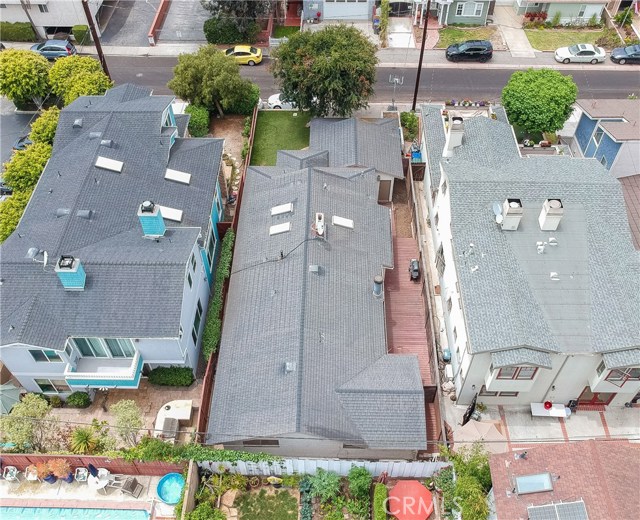 1148 Elm Avenue, Manhattan Beach, California 90266, 3 Bedrooms Bedrooms, ,2 BathroomsBathrooms,Residential,Sold,Elm,SB19140128